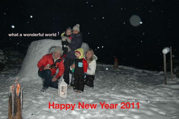 happy 201111