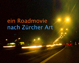 Z�rinacht