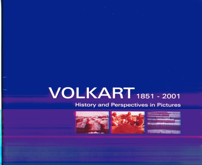 Prospekt