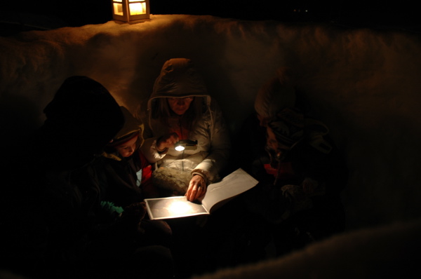 christmas-story